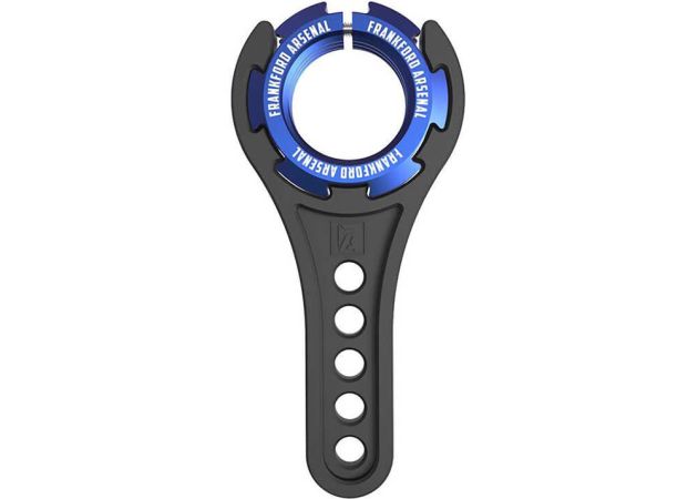dielocker_lock_rings_frankford_with_wrench_2_.jpg
