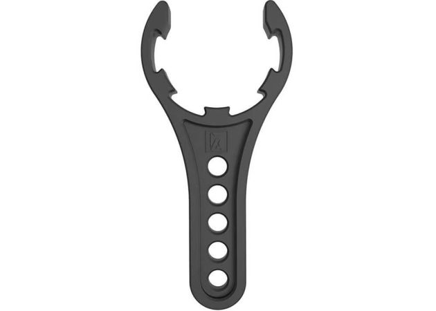 dielocker_lock_rings_frankford_with_wrench_3_.jpg