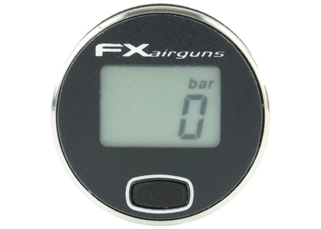 digital_pressure_gauge_fx.jpg