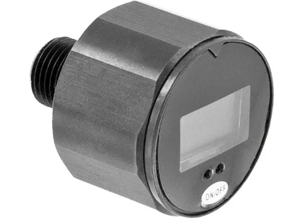 digital_pressure_gauge_krale_18_bsp_28_mm.jpg