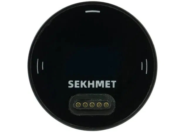 digital_pressure_gauge_sekhmet_1-8_bsp_black_28_mm.jpg