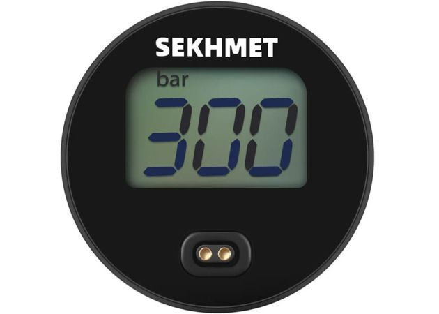 digital_pressure_gauge_sekhmet_1_8_bsp_black_25.5_mm_basic_2_.jpg