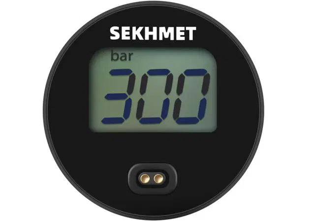 digital_pressure_gauge_sekhmet_1_8_bsp_black_25.5_mm_basic_2_.jpg