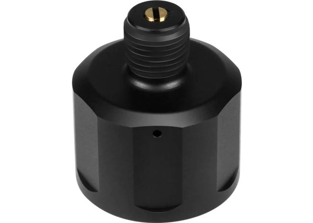digital_pressure_gauge_sekhmet_1_8_bsp_black_25.5_mm_basic_3_.jpg