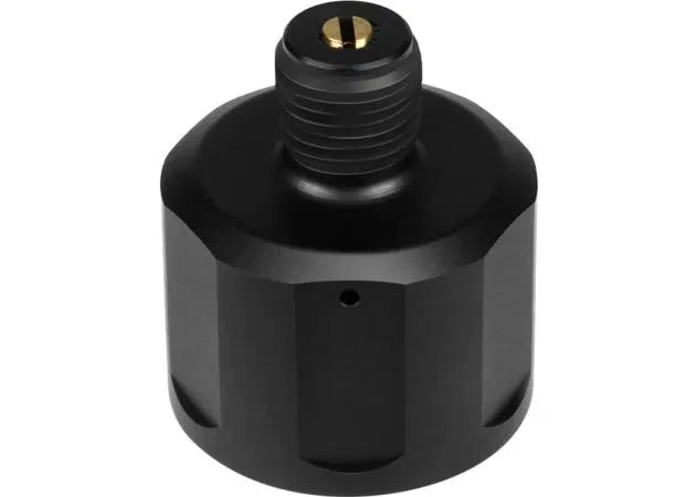 digital_pressure_gauge_sekhmet_1_8_bsp_black_25.5_mm_basic_3_.jpg