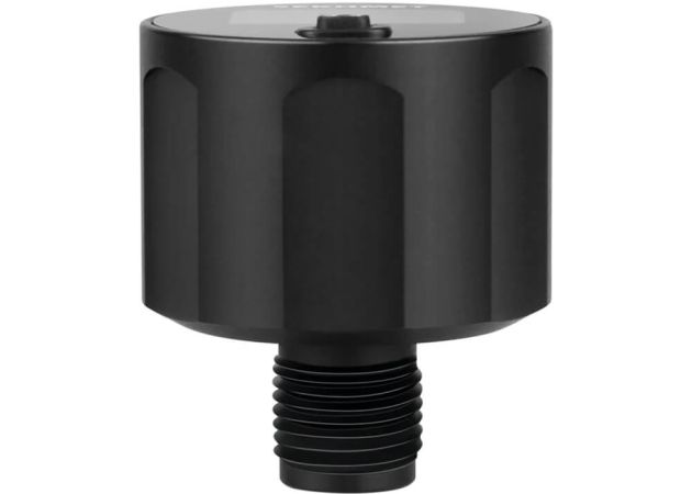 digital_pressure_gauge_sekhmet_1_8_bsp_black_25.5_mm_basic_4_.jpg