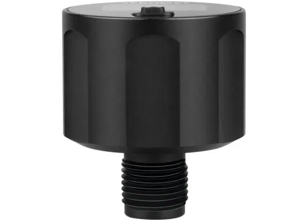 digital_pressure_gauge_sekhmet_1_8_bsp_black_25.5_mm_basic_4_.jpg