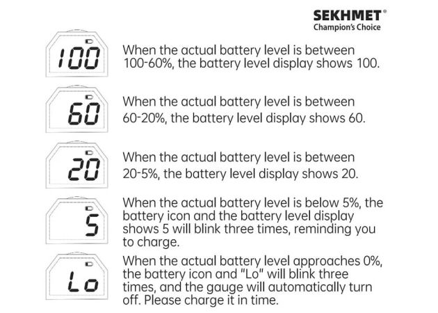 digital_pressure_gauge_sekhmet_1_8_bsp_black_25.5_mm_basic_6_.jpg