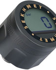 digital_pressure_gauge_sekhmet_25battery_18_bsp_400_bar_1_.jpg