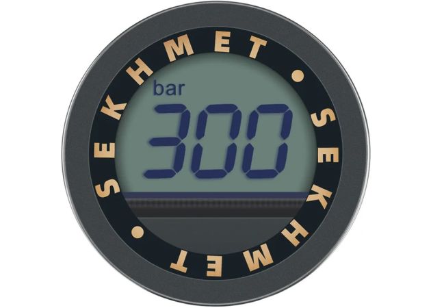 digital_pressure_gauge_sekhmet_25battery_18_bsp_400_bar_2_.jpg