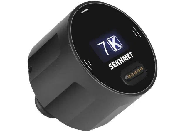 digital_pressure_gauge_sekhmet_pro_gen_2_18_bsp_28_mm_500_bar_1_.jpg