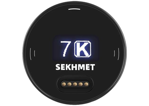 digital_pressure_gauge_sekhmet_pro_gen_2_m8_28_mm_500_bar_2_.jpg