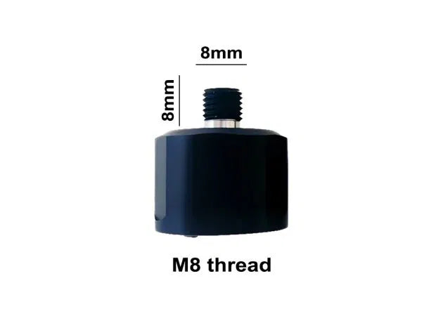digital_pressure_gauge_sekhmet_pro_gen_2_m8_28_mm_500_bar_4_.jpg