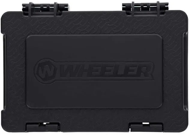 digital_torque_wrench_wheeler_fat_new_4_.jpg