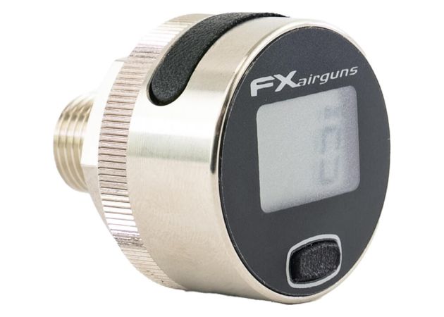digitale-manometer-fx_1.jpg