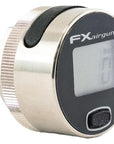 digitale-manometer-fx_1.jpg