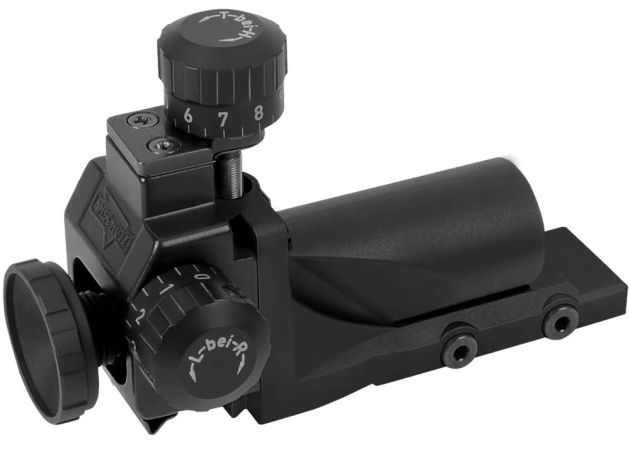 diopter_anschutz_6805_1_.jpg
