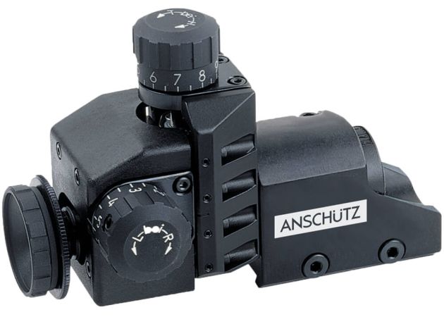 diopter_anschutz_7002_new_1_.jpg