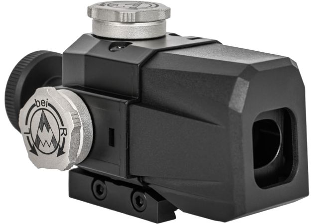 diopter_feinwerkbau_for_air_rifles_1_.jpg