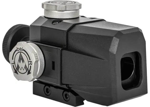 diopter_feinwerkbau_for_air_rifles_1_.jpg
