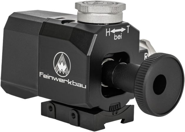 diopter_feinwerkbau_for_small_bore_rifles_2_.jpg