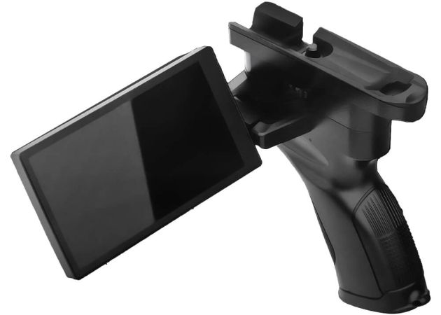 display_hikmicro_handheld_screen_hs17p.jpg
