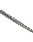 Tactical Pen Type 6 Titanium - Image 1