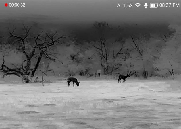dnt_hound_h315r_thermal_imaging_camera_11_.jpg