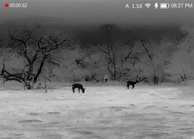 dnt_hound_h315r_thermal_imaging_camera_11_.jpg