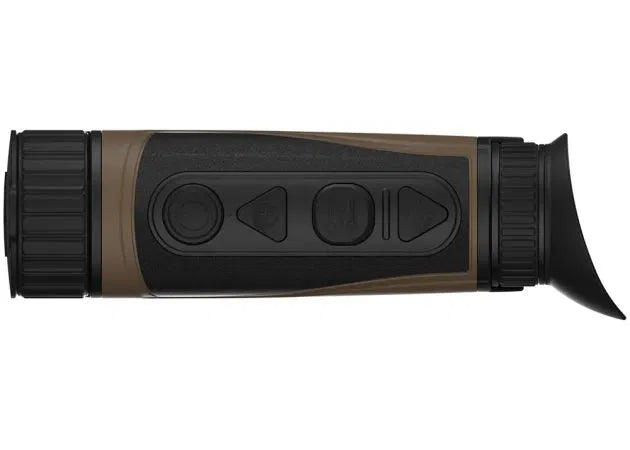 dnt_hound_h315r_thermal_imaging_camera_4_.jpg