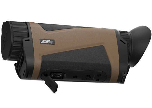 dnt_hound_h315r_thermal_imaging_camera_6_.jpg