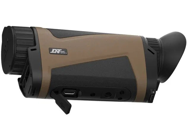 dnt_hound_h315r_thermal_imaging_camera_6_.jpg
