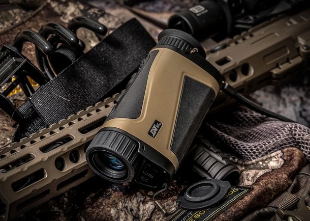 dnt_hound_h315r_thermal_imaging_camera_7_.jpg