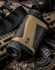 dnt_hound_h315r_thermal_imaging_camera_7_.jpg