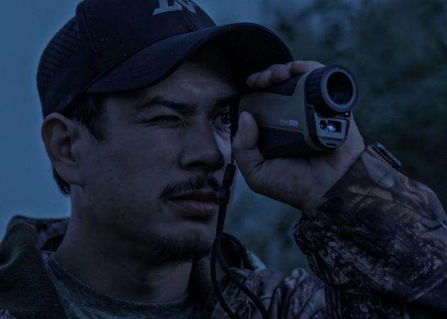dnt_hound_h315r_thermal_imaging_camera_8_.jpg