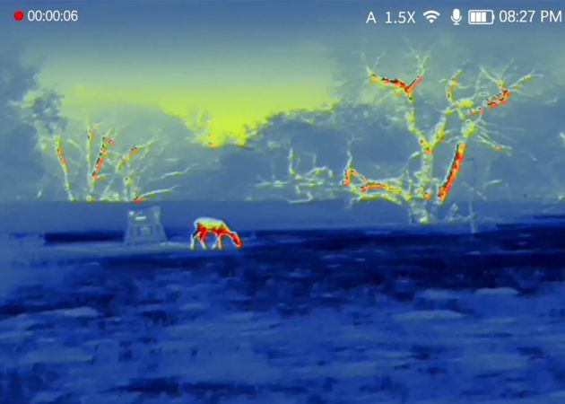 dnt_hound_h315r_thermal_imaging_camera_9_.jpg