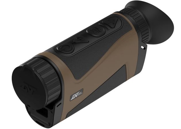 dnt_hound_h325r_thermal_imaging_camera_1_.jpg