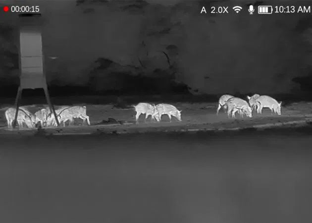 dnt_hound_h325r_thermal_imaging_camera_10_.jpg