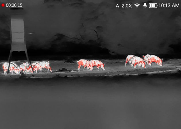 dnt_hound_h325r_thermal_imaging_camera_12_.jpg