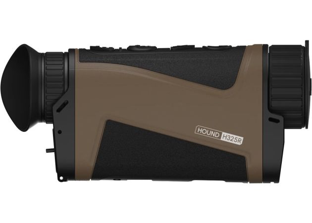 dnt_hound_h325r_thermal_imaging_camera_2_.jpg
