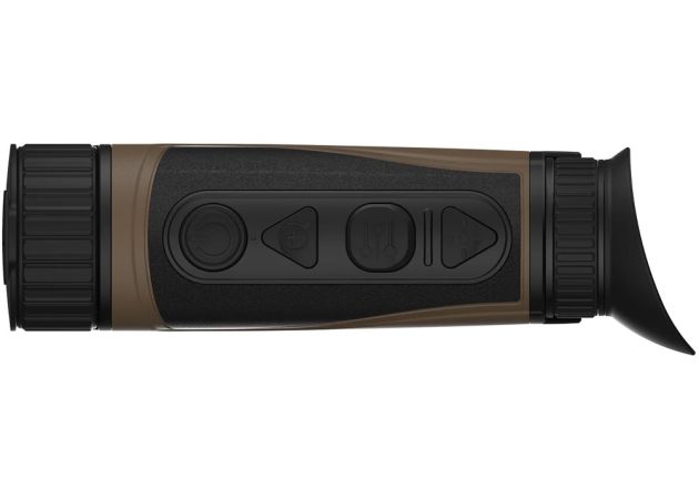 dnt_hound_h325r_thermal_imaging_camera_4_.jpg