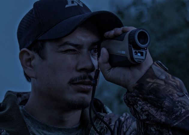 dnt_hound_h325r_thermal_imaging_camera_8_.jpg