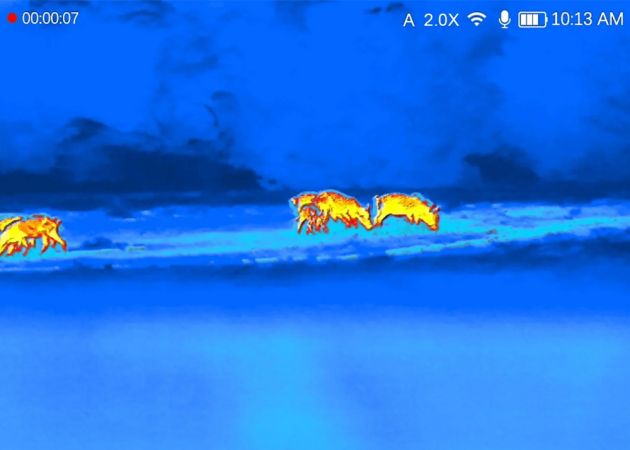 dnt_hound_h325r_thermal_imaging_camera_9_.jpg