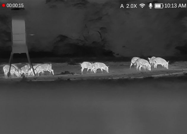 dnt_hound_h635r_thermal_imaging_camera_10_.jpg