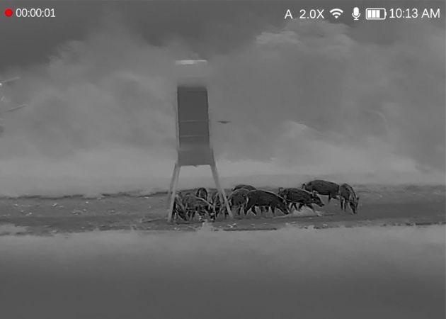 dnt_hound_h635r_thermal_imaging_camera_11_.jpg
