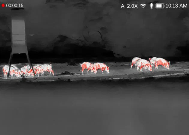 dnt_hound_h635r_thermal_imaging_camera_12_.jpg