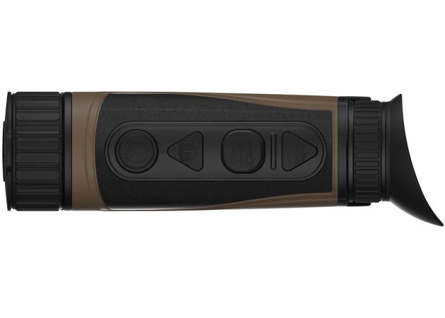 dnt_hound_h635r_thermal_imaging_camera_4_.jpg