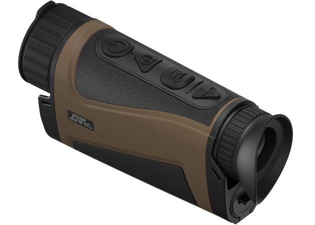 dnt_hound_h635r_thermal_imaging_camera_5_.jpg