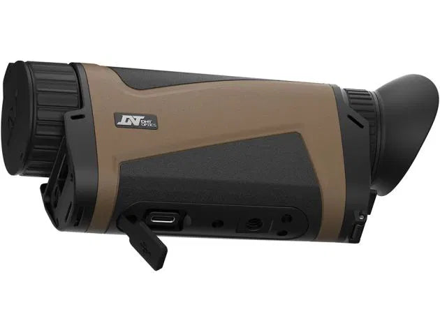 dnt_hound_h635r_thermal_imaging_camera_6_.jpg