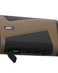 dnt_hound_h635r_thermal_imaging_camera_6_.jpg